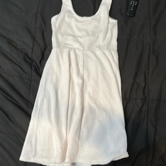 To small - Picture 2 of 2